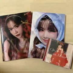 2026年最新】チョユリ トレカの人気アイテム - メルカリ