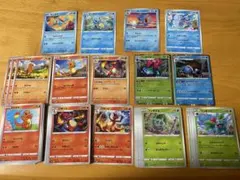 2026年最新】ポケカ 御三家 151の人気アイテム - メルカリ