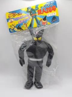 2026年最新】ノスタルジックヒーローズの人気アイテム - メルカリ