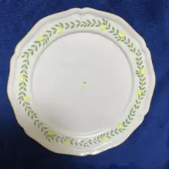 2026年最新】阿部慎太郎 皿の人気アイテム - メルカリ