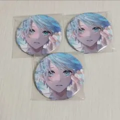 2026年最新】drown mermaidの人気アイテム - メルカリ