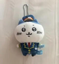 2026年最新】駅員 ちいかわの人気アイテム - メルカリ