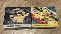 2026年最新】wcs2023 ダメカンの人気アイテム - メルカリ