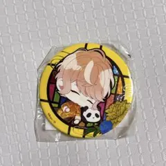 2026年最新】逆巻シュウ 缶バッジの人気アイテム - メルカリ