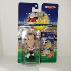 2026年最新】プロスターズ コリンシアンの人気アイテム - メルカリ