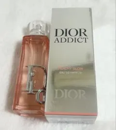 2026年最新】ディオール アディクト 香水の人気アイテム - メルカリ
