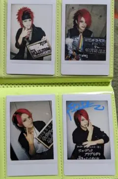 2026年最新】babykingdom グッズの人気アイテム - メルカリ