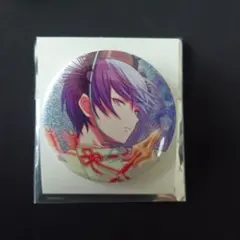 2026年最新】冬弥 グリッターの人気アイテム - メルカリ