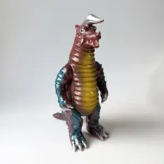 2026年最新】ブラックキング ブルマァクの人気アイテム - メルカリ