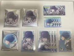 2026年最新】桐谷遥 缶バッジの人気アイテム - メルカリ