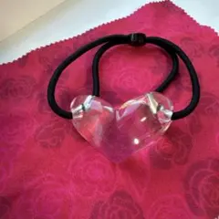 2026年最新】colette maloufの人気アイテム - メルカリ