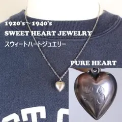 2026年最新】sweet heart jewelryの人気アイテム - メルカリ