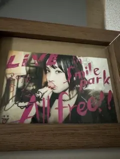 2026年最新】LiSA サイン ポストカードの人気アイテム - メルカリ