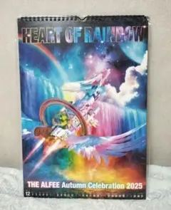 2026年最新】alfee 銀テープの人気アイテム - メルカリ