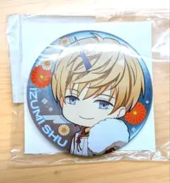 2026年最新】和泉柊羽の人気アイテム - メルカリ