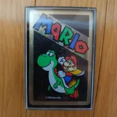 2026年最新】クリンスルートランプの人気アイテム - メルカリ