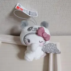 2026年最新】デビルキティの人気アイテム - メルカリ