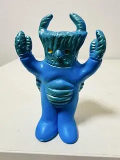 2026年最新】トルトス海人の人気アイテム - メルカリ