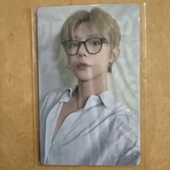 2026年最新】txt ヨンジュン ggum weverseの人気アイテム - メルカリ