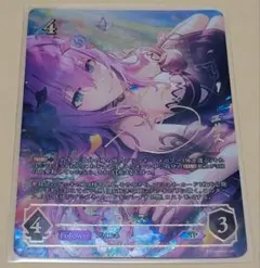 2026年最新】シャドウバース エリス SPの人気アイテム - メルカリ