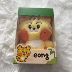 2026年最新】nctマーク ぬいぐるみの人気アイテム - メルカリ