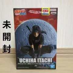 2026年最新】Memorable Saga Special うちはイタチの人気アイテム