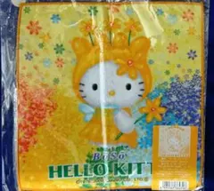 2026年最新】キティご当地タオルの人気アイテム - メルカリ