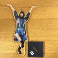 2026年最新】ExWHYzの人気アイテム - メルカリ