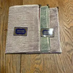 2026年最新】ブルーミング中西 テーブル用品の人気アイテム - メルカリ