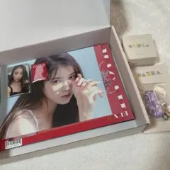 2026年最新】UAENAの人気アイテム - メルカリ