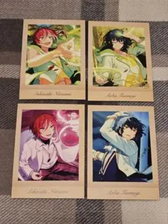 2026年最新】逆先夏目 ぱしゃこれ 箔押しの人気アイテム - メルカリ