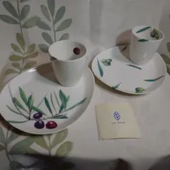 2026年最新】ラ・エミーズの人気アイテム - メルカリ