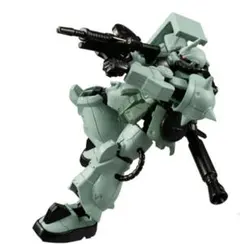 2026年最新】ザク MG F2の人気アイテム - メルカリ