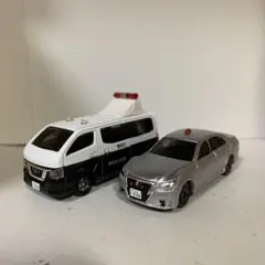 2026年最新】トミカ イトーヨーカドー パトカーの人気アイテム - メルカリ