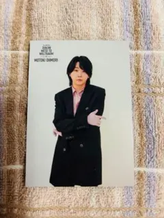 2026年最新】ゼンジン未到とヴェルトラウム フォトカードの人気