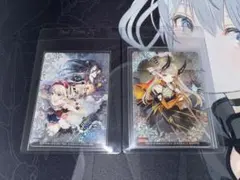 2026年最新】arcaea オンゲキの人気アイテム - メルカリ