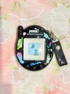 2026年最新】プーマ たまごっちの人気アイテム - メルカリ