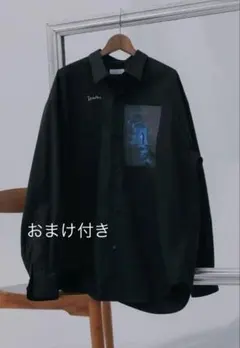 2026年最新】宮川大聖 etrariumの人気アイテム - メルカリ