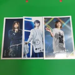 2026年最新】長濱ねる チェキの人気アイテム - メルカリ