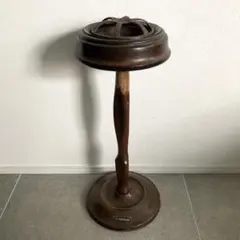 2026年最新】オールドマルニ 灰皿の人気アイテム - メルカリ