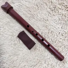 2026年最新】尺八 二尺二寸の人気アイテム - メルカリ