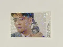 2026年最新】Tokyo Melody Ryuichi Sakamoto の人気アイテム - メルカリ