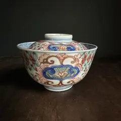 2026年最新】富貴長春の人気アイテム - メルカリ