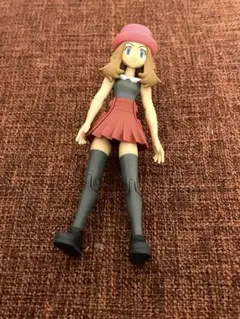 2026年最新】ポケットモンスター モンコレ セレナの人気アイテム