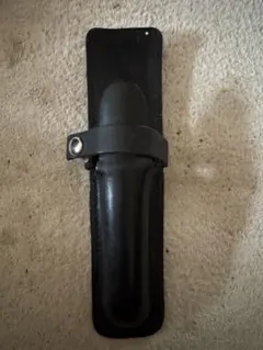 2026年最新】警棒ケースの人気アイテム - メルカリ