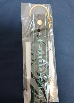 2026年最新】プロセカ ペンライト ストラップの人気アイテム - メルカリ