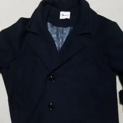 2026年最新】naptime コートの人気アイテム - メルカリ