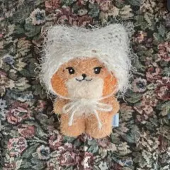 2026年最新】Zeroni 服の人気アイテム - メルカリ