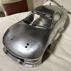 2026年最新】veilside fdの人気アイテム - メルカリ