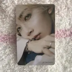 2026年最新】seventeen ジョンハン attaccaの人気アイテム - メルカリ